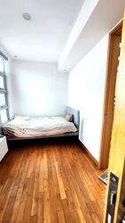 Jalan Lim Tai See (D10), Terrace #605027151